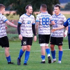 zryw-gornik-fot-am68.jpg