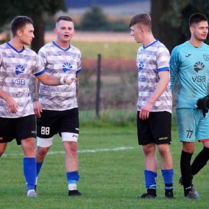 zryw-gornik-fot-am69.jpg