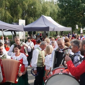 Kunicka-Folk-Biesiada01.jpg
