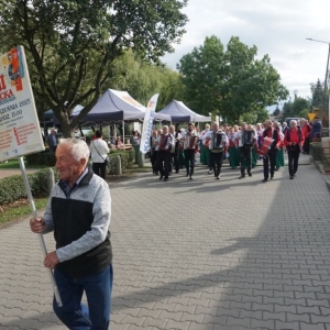 Kunicka-Folk-Biesiada02.jpg