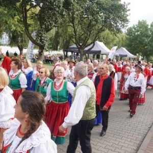 Kunicka-Folk-Biesiada06.jpg