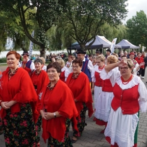 Kunicka-Folk-Biesiada10.jpg