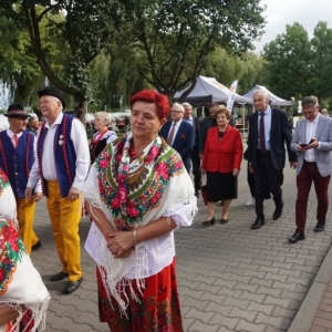 Kunicka-Folk-Biesiada13.jpg