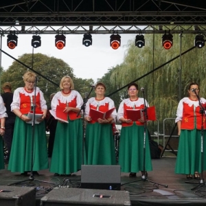Kunicka-Folk-Biesiada16.jpg