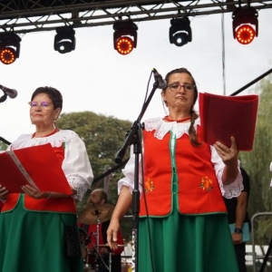 Kunicka-Folk-Biesiada18.jpg