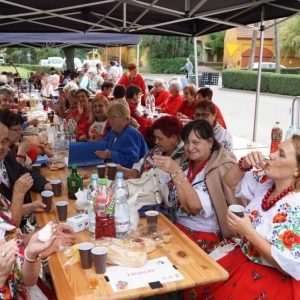 Kunicka-Folk-Biesiada21.jpg