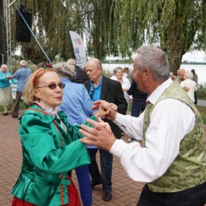 Kunicka-Folk-Biesiada23.jpg