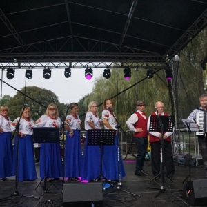 Kunicka-Folk-Biesiada28.jpg