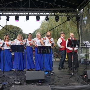 Kunicka-Folk-Biesiada29.jpg