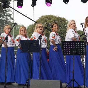 Kunicka-Folk-Biesiada33.jpg