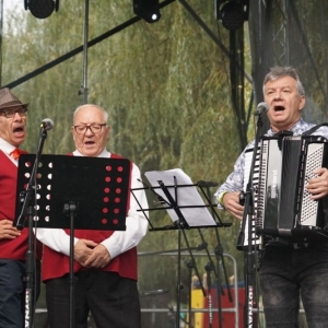 Kunicka-Folk-Biesiada34.jpg