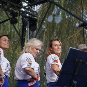 Kunicka-Folk-Biesiada36.jpg