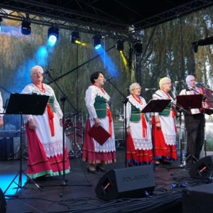 Kunicka-Folk-Biesiada44.jpg