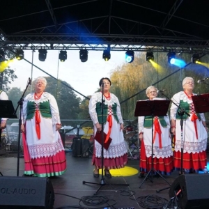 Kunicka-Folk-Biesiada45.jpg