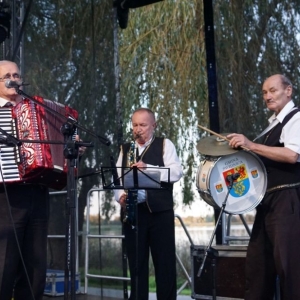 Kunicka-Folk-Biesiada46.jpg