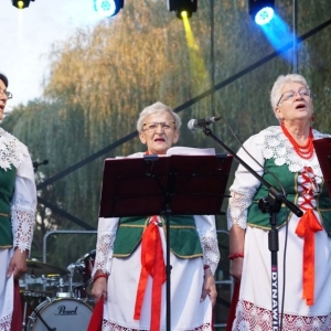 Kunicka-Folk-Biesiada47.jpg