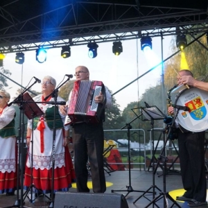 Kunicka-Folk-Biesiada52.jpg