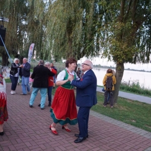 Kunicka-Folk-Biesiada56.jpg