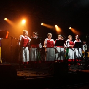Kunicka-Folk-Biesiada59.jpg