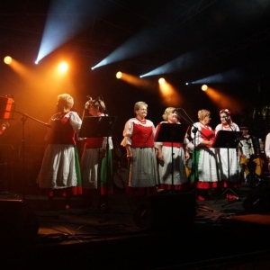 Kunicka-Folk-Biesiada60.jpg