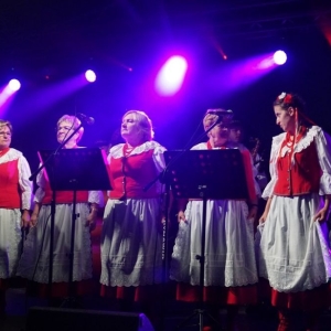 Kunicka-Folk-Biesiada64.jpg