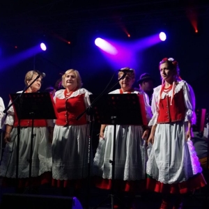 Kunicka-Folk-Biesiada65.jpg