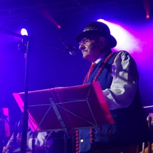 Kunicka-Folk-Biesiada67.jpg