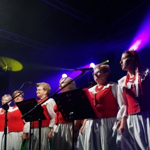 Kunicka-Folk-Biesiada68.jpg