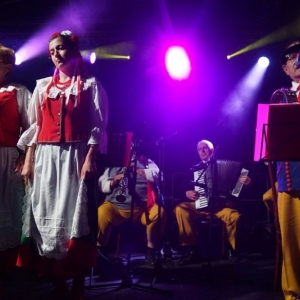 Kunicka-Folk-Biesiada70.jpg