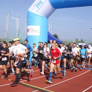 Polkowicki-Bieg-o-Puchar-burmistrza-fot-dariusz-szymacha07.jpg