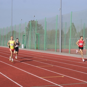 Polkowicki-Bieg-o-Puchar-burmistrza-fot-dariusz-szymacha09.jpg