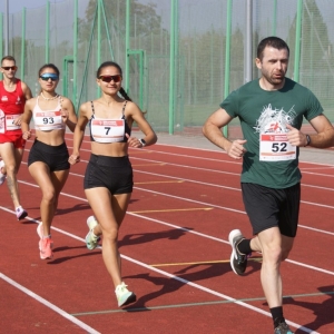 Polkowicki-Bieg-o-Puchar-burmistrza-fot-dariusz-szymacha12.jpg