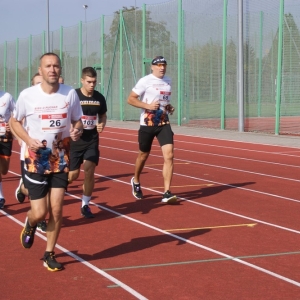 Polkowicki-Bieg-o-Puchar-burmistrza-fot-dariusz-szymacha14.jpg