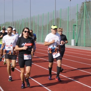 Polkowicki-Bieg-o-Puchar-burmistrza-fot-dariusz-szymacha16.jpg