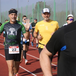 Polkowicki-Bieg-o-Puchar-burmistrza-fot-dariusz-szymacha18.jpg