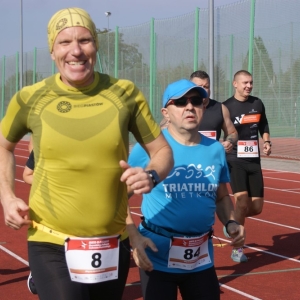 Polkowicki-Bieg-o-Puchar-burmistrza-fot-dariusz-szymacha19.jpg