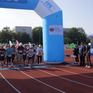 Polkowicki-Bieg-o-Puchar-burmistrza-fot-dariusz-szymacha20.jpg