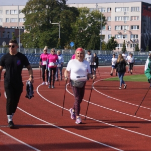 Polkowicki-Bieg-o-Puchar-burmistrza-fot-dariusz-szymacha23.jpg
