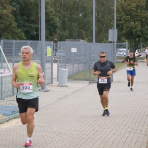 Polkowicki-Bieg-o-Puchar-burmistrza-fot-dariusz-szymacha36.jpg
