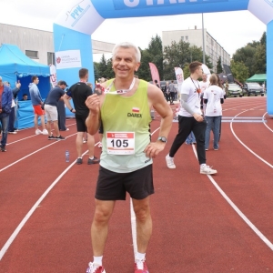 Polkowicki-Bieg-o-Puchar-burmistrza-fot-dariusz-szymacha39.jpg