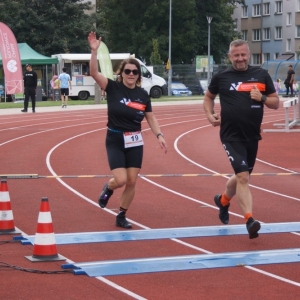 Polkowicki-Bieg-o-Puchar-burmistrza-fot-dariusz-szymacha42.jpg