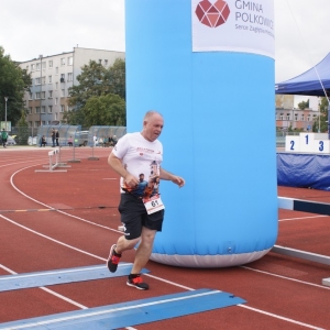 Polkowicki-Bieg-o-Puchar-burmistrza-fot-dariusz-szymacha43.jpg