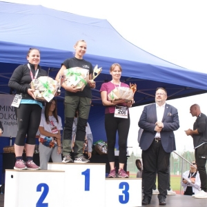 Polkowicki-Bieg-o-Puchar-burmistrza-fot-dariusz-szymacha44.jpg