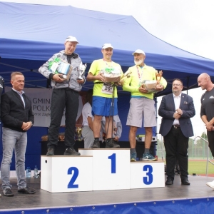 Polkowicki-Bieg-o-Puchar-burmistrza-fot-dariusz-szymacha45.jpg