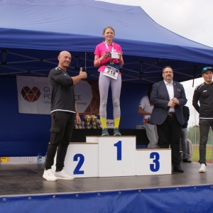 Polkowicki-Bieg-o-Puchar-burmistrza-fot-dariusz-szymacha48.jpg
