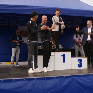 Polkowicki-Bieg-o-Puchar-burmistrza-fot-dariusz-szymacha49.jpg