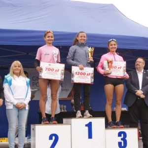 Polkowicki-Bieg-o-Puchar-burmistrza-fot-dariusz-szymacha50.jpg