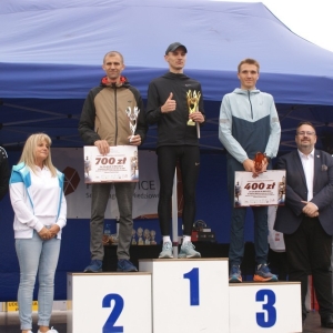 Polkowicki-Bieg-o-Puchar-burmistrza-fot-dariusz-szymacha51.jpg
