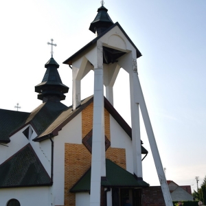 przemkow-sw-miodu-fot-zjak002.jpg