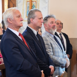 przemkow-sw-miodu-fot-zjak008.jpg